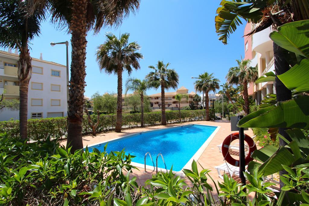 Apartament Antelius 82 - Clever Details Vilamoura